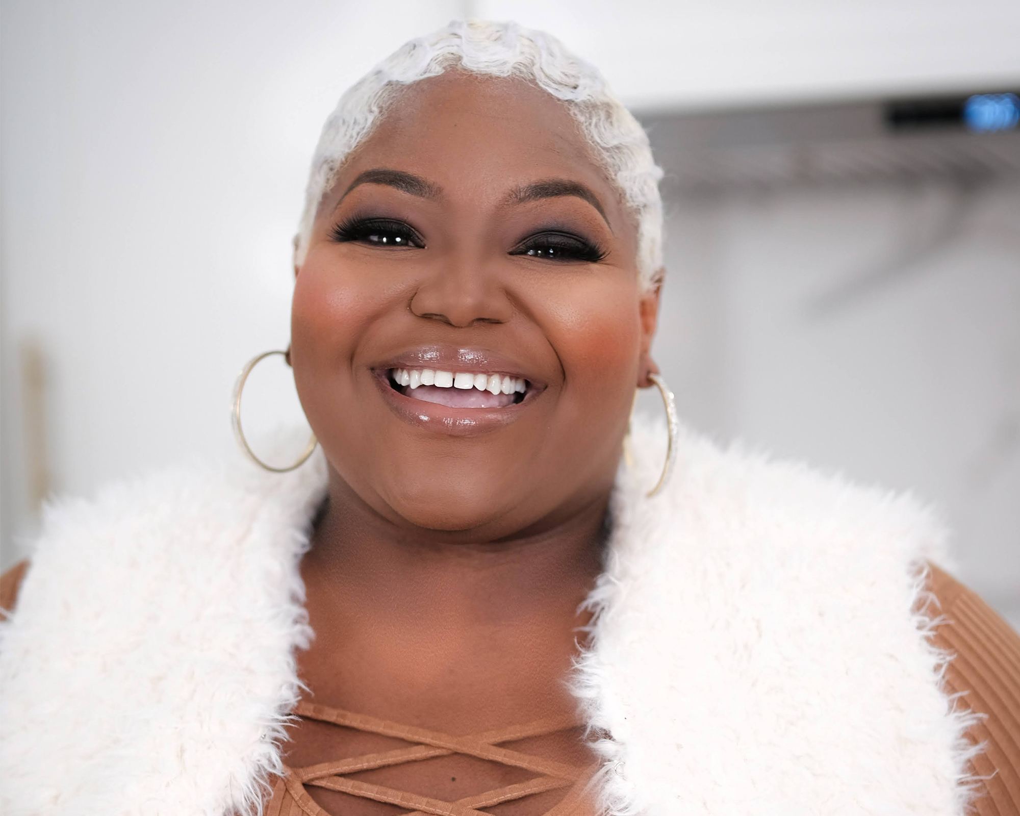 Tickets: Williams Sonoma Presents Everyday Grand Book Tour with Jocelyn